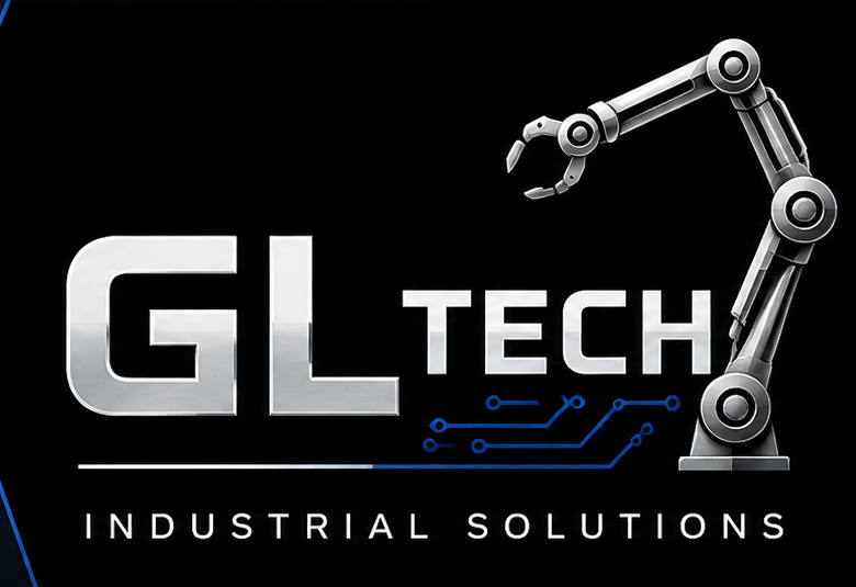 GL Tech Industrial Solutions